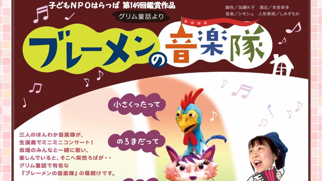 4b473a1f-3d6c63df-c50c-40b3-